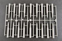 1/16 Sd.Kfz 173 Jagdpanther Early Version