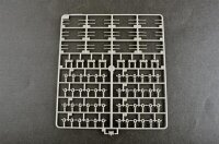 1/16 Sd.Kfz 173 Jagdpanther Early Version