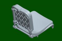 1/16 Sd.Kfz 173 Jagdpanther Early Version