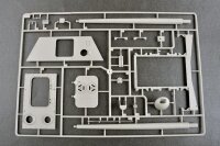 Sd.Kfz 173 Jagdpanther Early Version