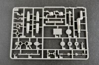 Sd.Kfz 173 Jagdpanther Early Version