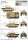 1/16 Sd.Kfz 173 Jagdpanther Early Version