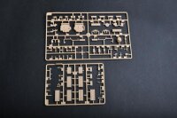 1/35 8,8 cm FlaK 18 auf Selbstfahrlafette