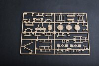 1/35 8,8 cm FlaK 18 auf Selbstfahrlafette