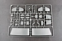 1/24 Junkers Ju-87D-5 Stuka