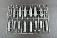 1/24 Junkers Ju-87D-5 Stuka