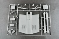 1/24 Junkers Ju-87D-5 Stuka