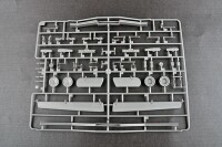 1/24 Junkers Ju-87D-5 Stuka