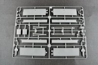 1/24 Junkers Ju-87D-5 Stuka