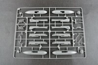 1/24 Junkers Ju-87D-5 Stuka