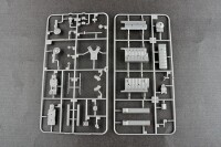 1/24 Junkers Ju-87D-5 Stuka