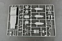 1/24 Junkers Ju-87D-5 Stuka