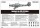 1/24 Junkers Ju-87D-5 Stuka