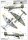 1/24 Junkers Ju-87D-5 Stuka