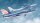 1/48 Convair F-106A Delta Dart