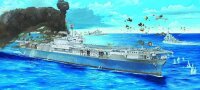 1/200 USS Yorktown CV-5