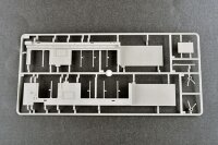 1/200 USS Yorktown CV-5