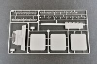 1/200 USS Yorktown CV-5