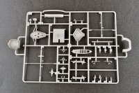 1/200 USS Yorktown CV-5