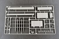 1/200 USS Yorktown CV-5