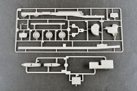 1/200 USS Yorktown CV-5