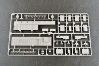 1/200 USS Yorktown CV-5