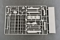 1/200 USS Yorktown CV-5