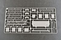 1/200 USS Yorktown CV-5