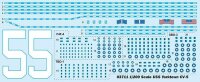 1/200 USS Yorktown CV-5