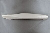 1/200 USS Yorktown CV-5