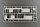 1/200 USS Yorktown CV-5