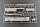 1/200 USS Yorktown CV-5