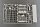 1/200 USS Yorktown CV-5