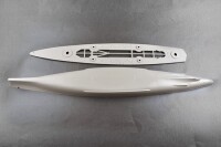 1/200 Schlachtschiff Scharnhorst
