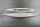 1/200 Schlachtschiff Scharnhorst