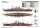 1/200 Schlachtschiff Scharnhorst