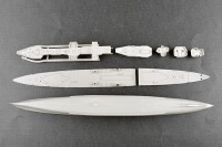 1/350 HMS Colombo