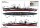 1/350 HMS Colombo