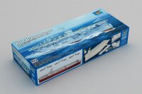 1/350 USS Sangamon (CVE-26)
