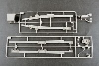 1/350 USS Sangamon (CVE-26)
