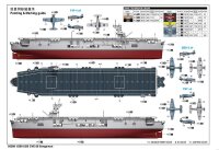 USS Sangamon (CVE-26)