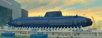1/144 HMS Astute (S119)