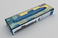 1/144 HMS Astute (S119)