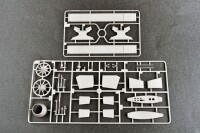 1/144 HMS Astute (S119)