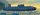 1/144 HMS Astute (S119)