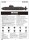 1/144 HMS Astute (S119)