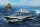 1/700 PLA Navy Type 002 Aircraft Carrier