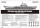 1/700 PLA Navy Type 002 Aircraft Carrier