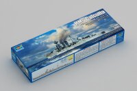 1/700 HMS Calcutta