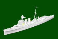 1/700 HMS Calcutta